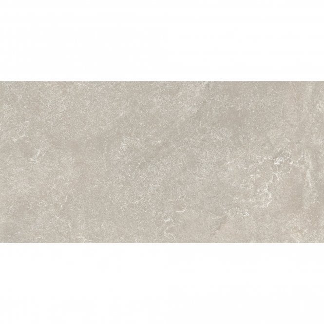 Italian Design Milano Greige Ret 30cm x 60cm Wall & Floor Tile