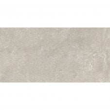 Milano Greige Ret 30cm x 60cm Wall & Floor Tile
