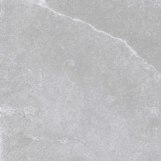 Milano Grigio Ret 60cm x 60cm Wall & Floor Tile