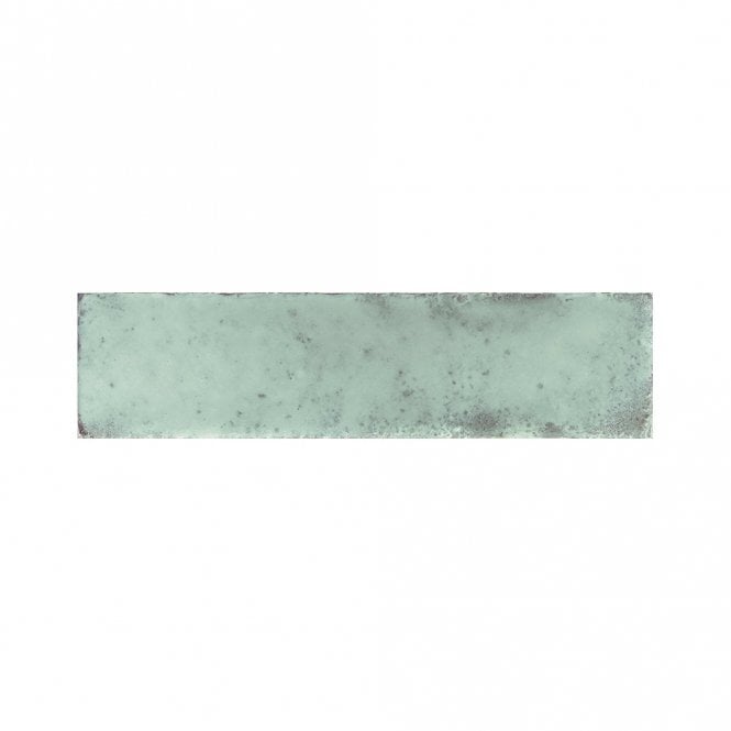 Italian Design Mtc Brk Grey Lux 6cm x 24cm Wall Tile