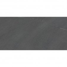 Ocean Black Abyss Rett 30cm x 60cm Wall & Floor Tile
