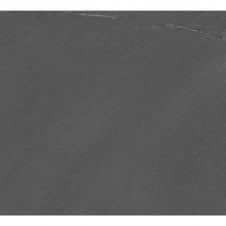 Ocean Black Abyss Rett 60cm x 60cm Wall & Floor Tile