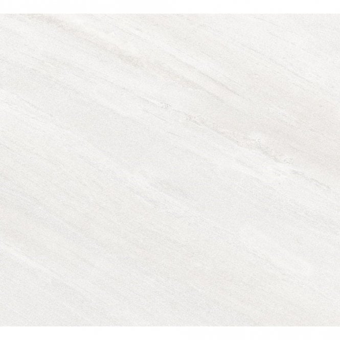 Italian Design Ocean Black Pearl Rett 60cm x 60cm Wall & Floor Tile