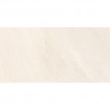 Ocean Black Sand Rett 30cm x 60cm Wall & Floor Tile