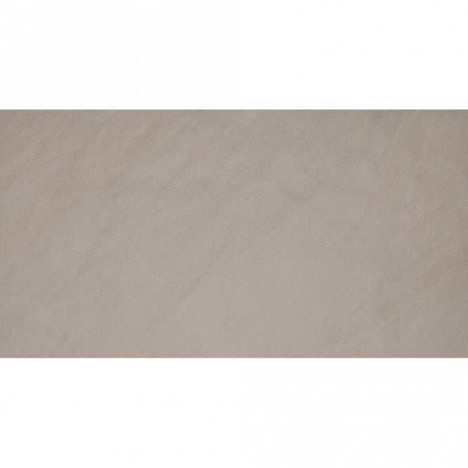 Italian Design Ocean Black Wind Rett 30cm x 60cm Wall & Floor Tile
