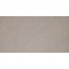 Ocean Black Wind Rett 30cm x 60cm Wall & Floor Tile