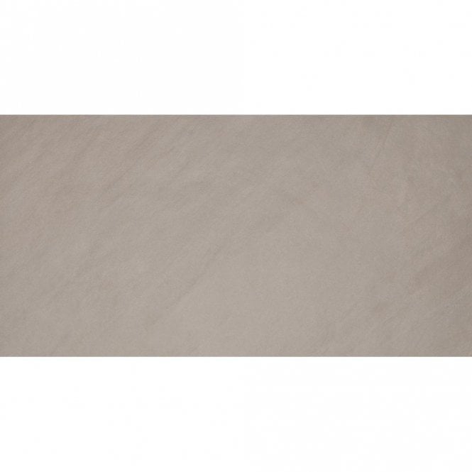 Italian Design Ocean Black Wind Rett 60cm x 120cm Wall & Floor Tile