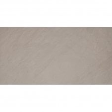 Ocean Black Wind Rett 60cm x 120cm Wall & Floor Tile