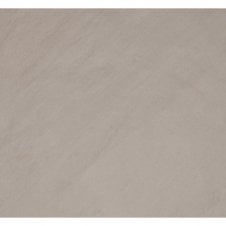 Ocean Black Wind Rett 60cm x 60cm Wall & Floor Tile