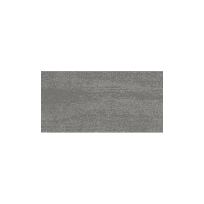 Italian Design Oikos Antracite 30cm x 60cm Wall & Floor Tile