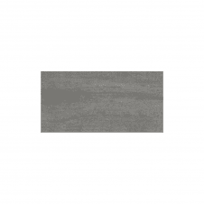 Oikos Antracite 30cm x 60cm Wall & Floor Tile