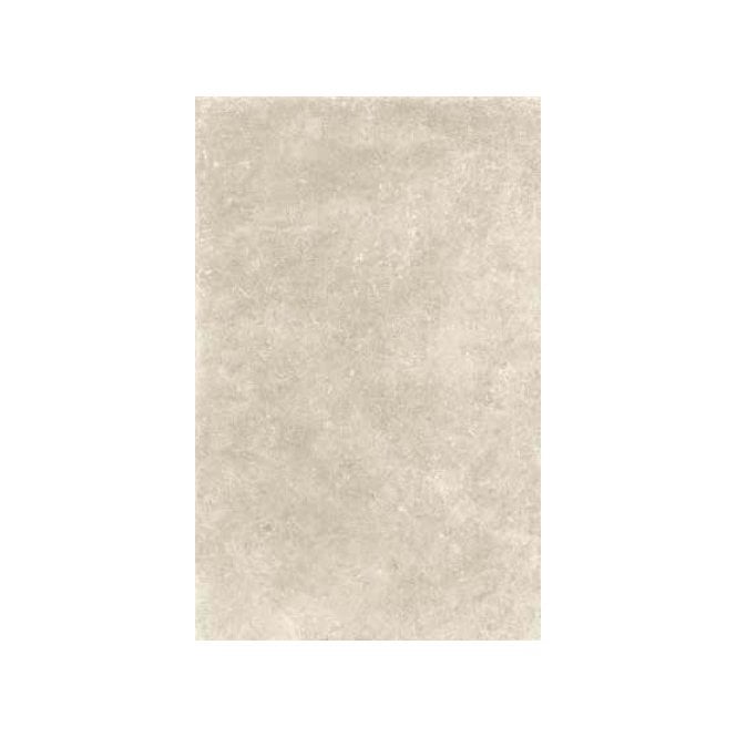 Italian Design Pietra Ionica Beige Rett 60cm x 90cm Wall & Floor Tile