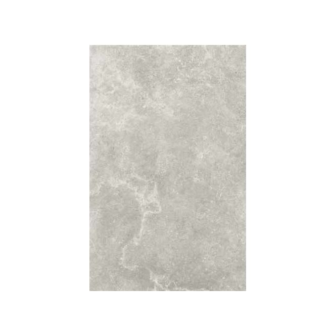 Italian Design Pietra Ionica Grigio Rett 60cm x 90cm Wall & Floor Tile