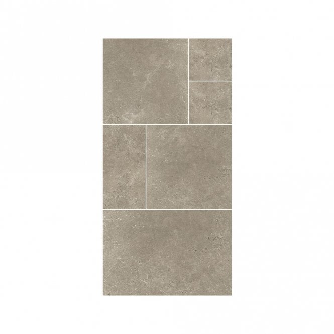 Italian Design Pietra Ionica Pepe Modular Pack (0.72sqm Per Pack)