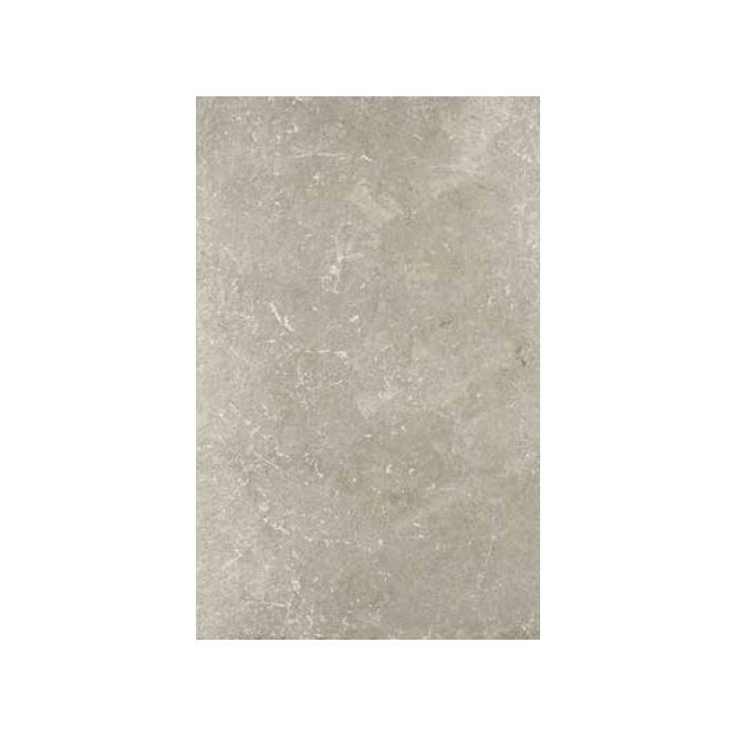 Italian Design Pietra Ionica Pepe Rett 60cm x 90cm Wall & Floor Tile