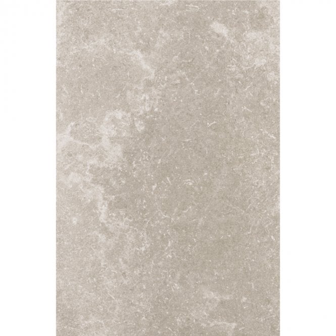 Italian Design Pietra Ionica Sabbia Rett 60cm x 90cm Wall & Floor Tile