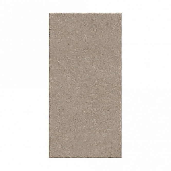 Italian Design Sedimenti Sand 60cm x 120cm x 2cm Slab Outdoor Tile