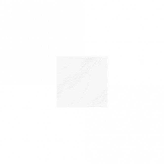 Jazz White 100cm x 100cm Floor Tile
