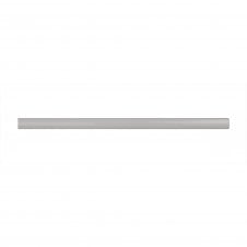 Jolly Madison Greige 1.5cm x 30.4cm Wall Tile