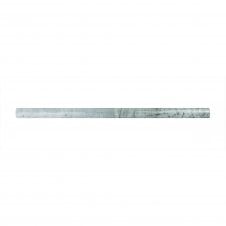 Jolly Rhea Acqua 1.5cm x 30.4cm Wall Tile