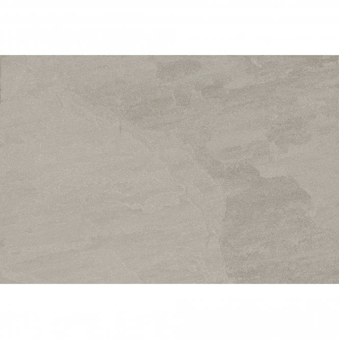Kandla Grey 60cm x 120cm 20mm Slab Tile Pallet Deal (21m2)