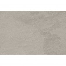 Kandla Grey 60cm x 120cm 20mm Slab Tile Pallet Deal (21m2)