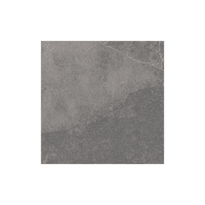 Kb Mixit Grafito 75cm x 75cm Wall & Floor Tile