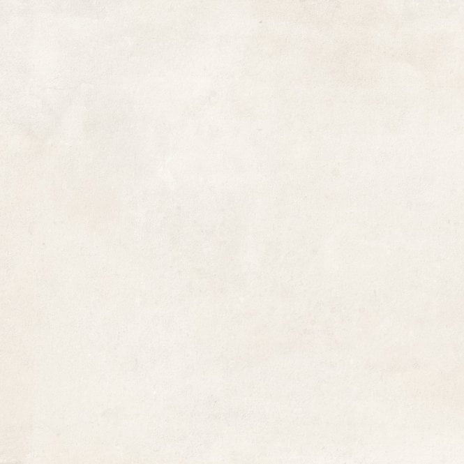 KB Terracota Blanco 60cm x 60cm Wall and Floor Tile