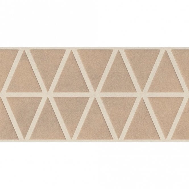 KB Terracota Concept Barro 30cm x 60cm Wall Tile
