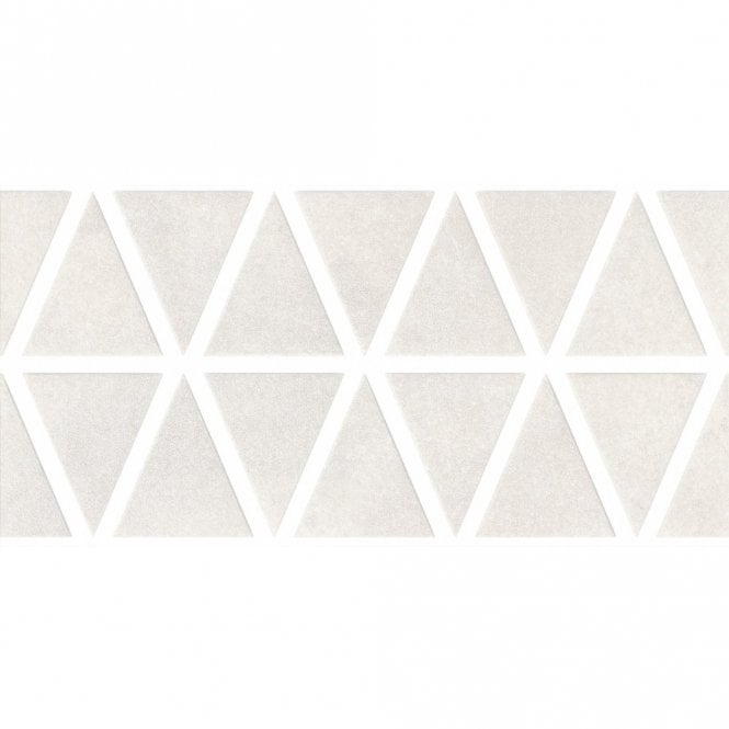 KB Terracota Concept Blanco 30cm x 60cm Wall Tile