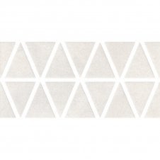 KB Terracota Concept Blanco 30cm x 60cm Wall Tile