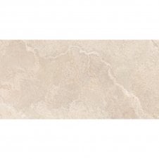 Keith Almond 60cm x 120cm Wall & Floor Tile