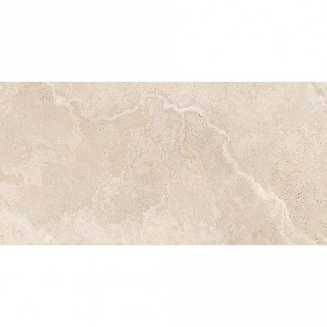 Keith Almond 60cm x 90cm 2cm Slab Tile Pallet Deal (23.78m2)