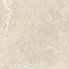 Keith Almond 90cm x 90cm Wall and Floor Tile