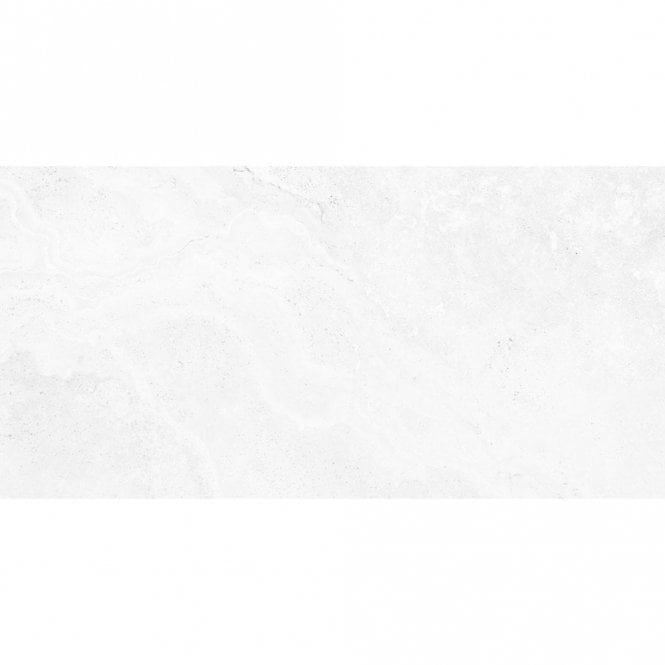 Keith Polar 60cm x 120cm Wall & Floor Tile