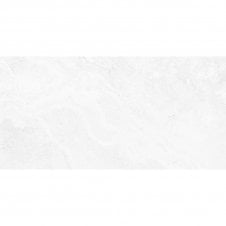 Keith Polar 60cm x 120cm Wall & Floor Tile