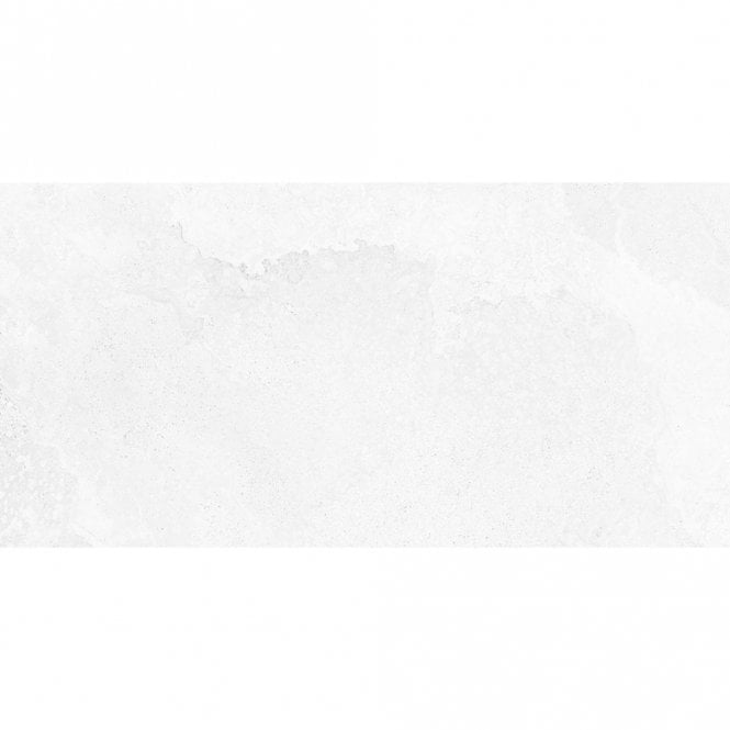 Keith Polar 60cm x 90cm 2cm Slab Tile