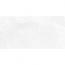 Keith Polar 60cm x 90cm 2cm Slab Tile Pallet Deal (23.78m2)