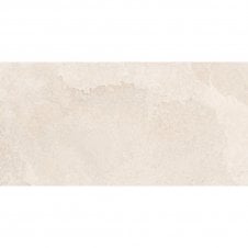 Keith White 60cm x 90cm 2cm Slab Tile