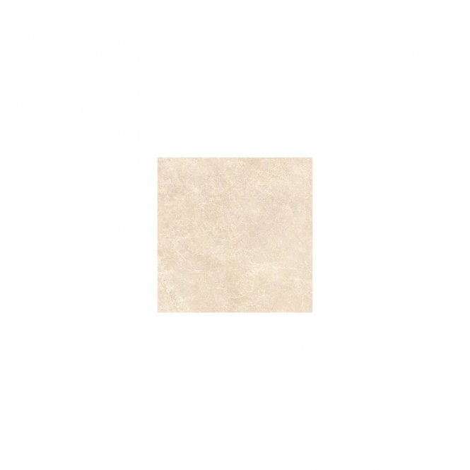 Kensington Beige Matt 90cm x 90cm Floor Tile