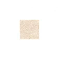 Kensington Beige Matt 90cm x 90cm Floor Tile