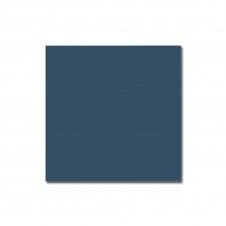 Kenzo Blue 15cm x 15cm Wall Tile