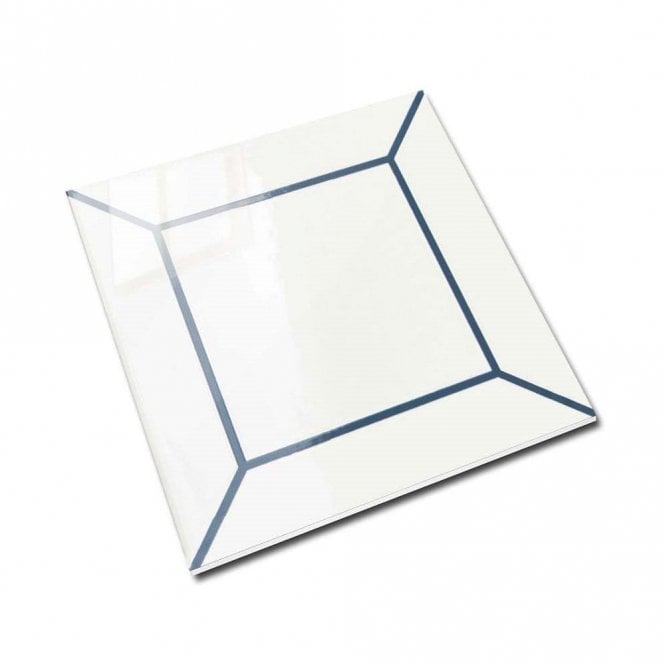 Ceramic Tiles