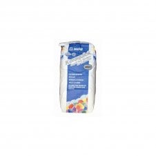Keraquick Flexi Grey 20kg