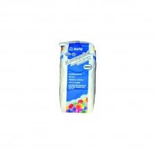 Keraquick Flexi White 20kg