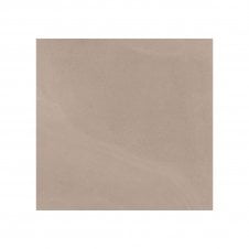 Khali Greige AC 90cm x 90cm Wall & Floor Tile
