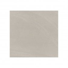 Khali Gris AC 120cm x 120cm Wall & Floor Tile