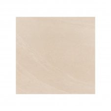 Khali Marfim AC 90cm x 90cm Wall & Floor Tile
