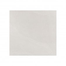 Khali Off White AC 120cm x 120cm Wall & Floor Tile