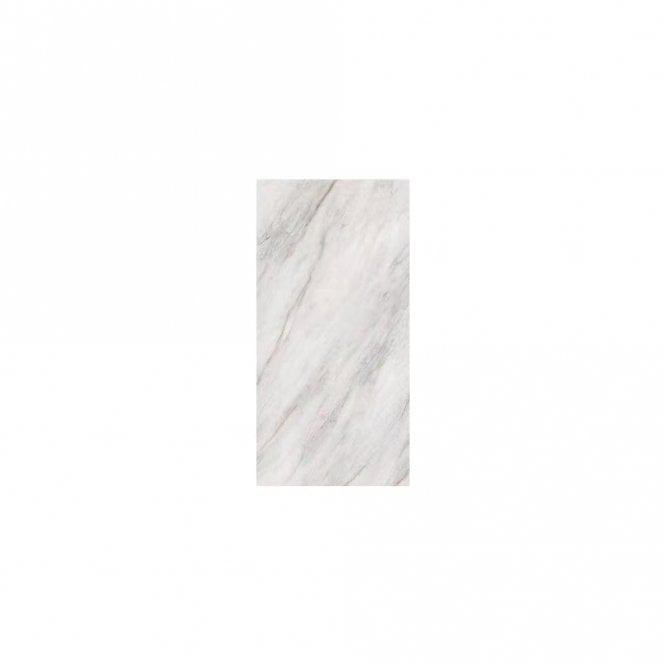 Kimble Marble 75cm x 150cm Wall & Floor Tile